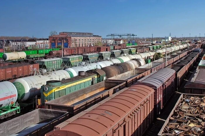 Асоціація добувників попереджає: різке зростання тарифів Укрзалізниці може паралізувати ключові виробництва