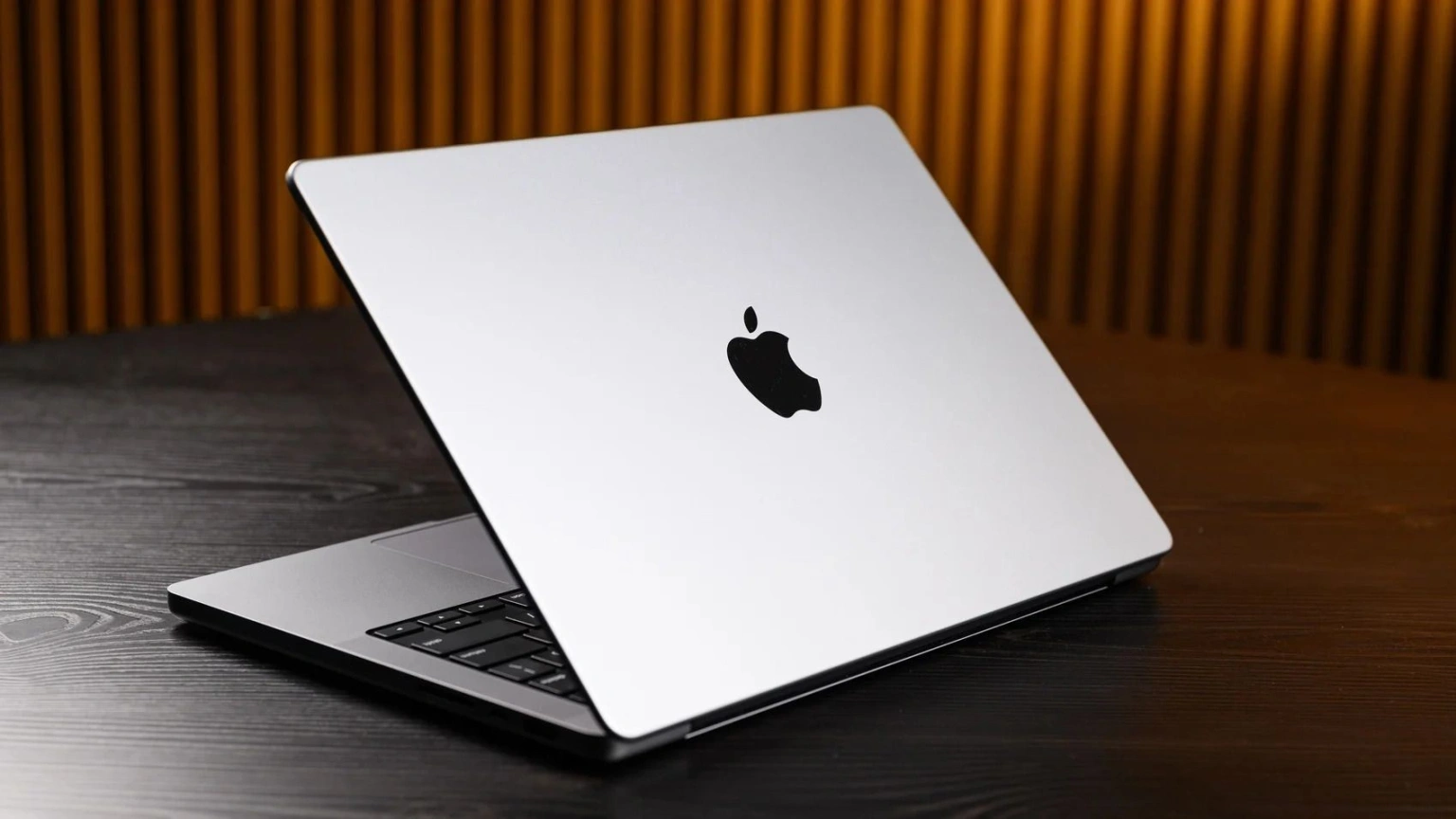 Як очистити кеш у macOS 26 і прискорити роботу комп’ютера: детальна інструкція