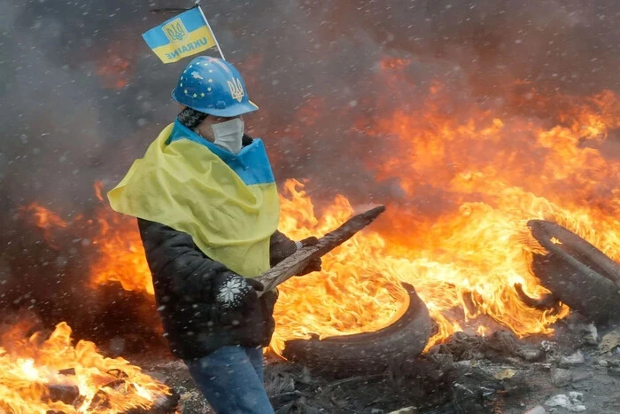 Кабмін збільшив щомісячні виплати родинам Героїв Небесної Сотні