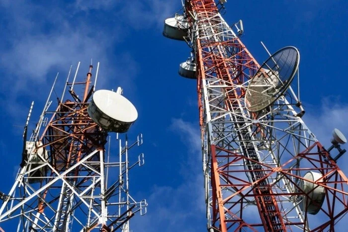 lifecell повідомив про роботу мереж під час тривалих відключень електроенергії