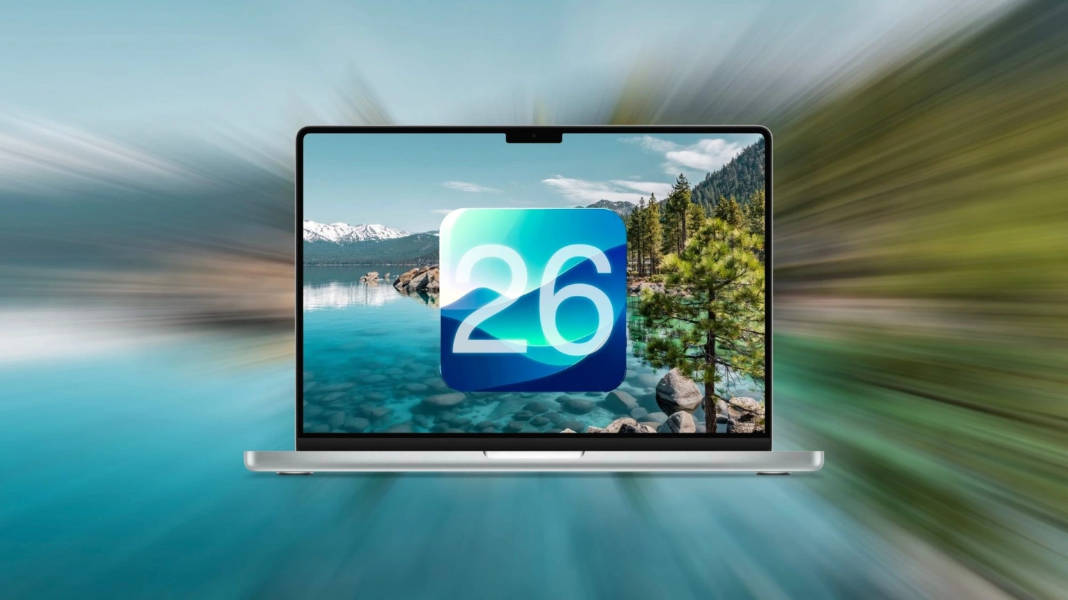 macOS 26.2 отримає вдосконалені інструменти для відео, ШІ-кластерів і нагадувань