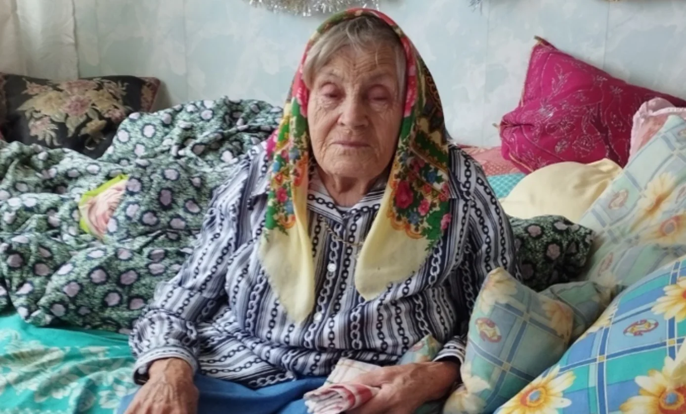 Коли реформа буксує: історія пенсіонерки з переломом, яку система залишила сам на сам