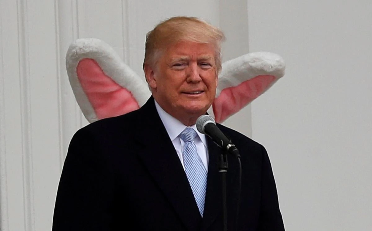 Критика без ілюзій: чому «мирний план» Трампа назвали небезпечним і невиконуваним