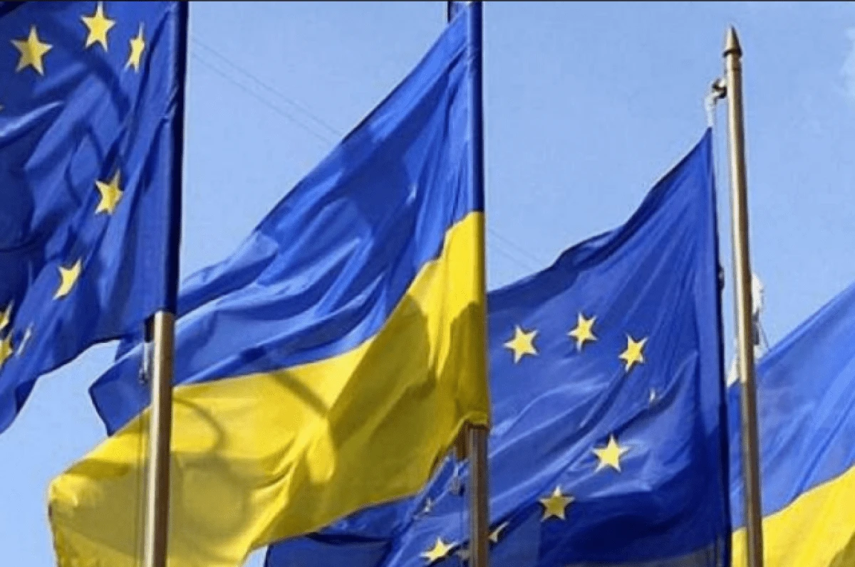 Європейські лідери вимагають доопрацювати план Трампа: увага на безпеку України