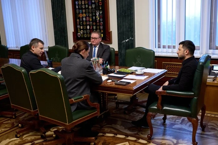 ІТ-ринок на роздоріжжі: галузь втрачає тисячі ФОПів попри стабільний потік нових реєстрацій