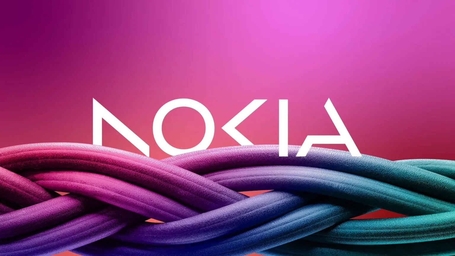 Nokia спрямовує мільярди на створення ШІ-мереж у США