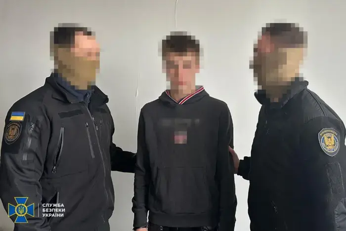 У Дніпрі викрили підлітка, який заклав дві вибухівки: слідство встановило деталі теракту