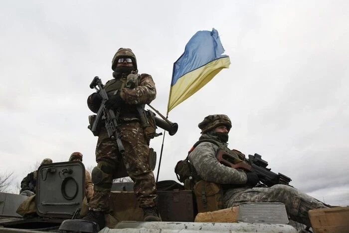 Вісім років після атаки в Керченській протоці: як інцидент змінив українську безпеку