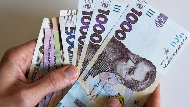 Кабмін посилив гарантії підтримки для випускників інтернатів