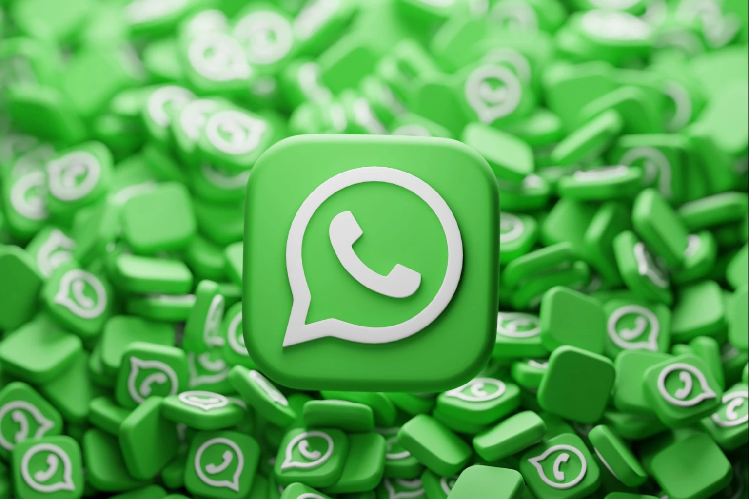WhatsApp тестує мультиакаунти на iPhone: як працюватиме нова система профілів