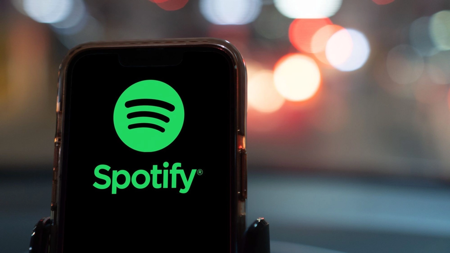 Spotify спростив перехід: у застосунок додали прямий імпорт музичних бібліотек