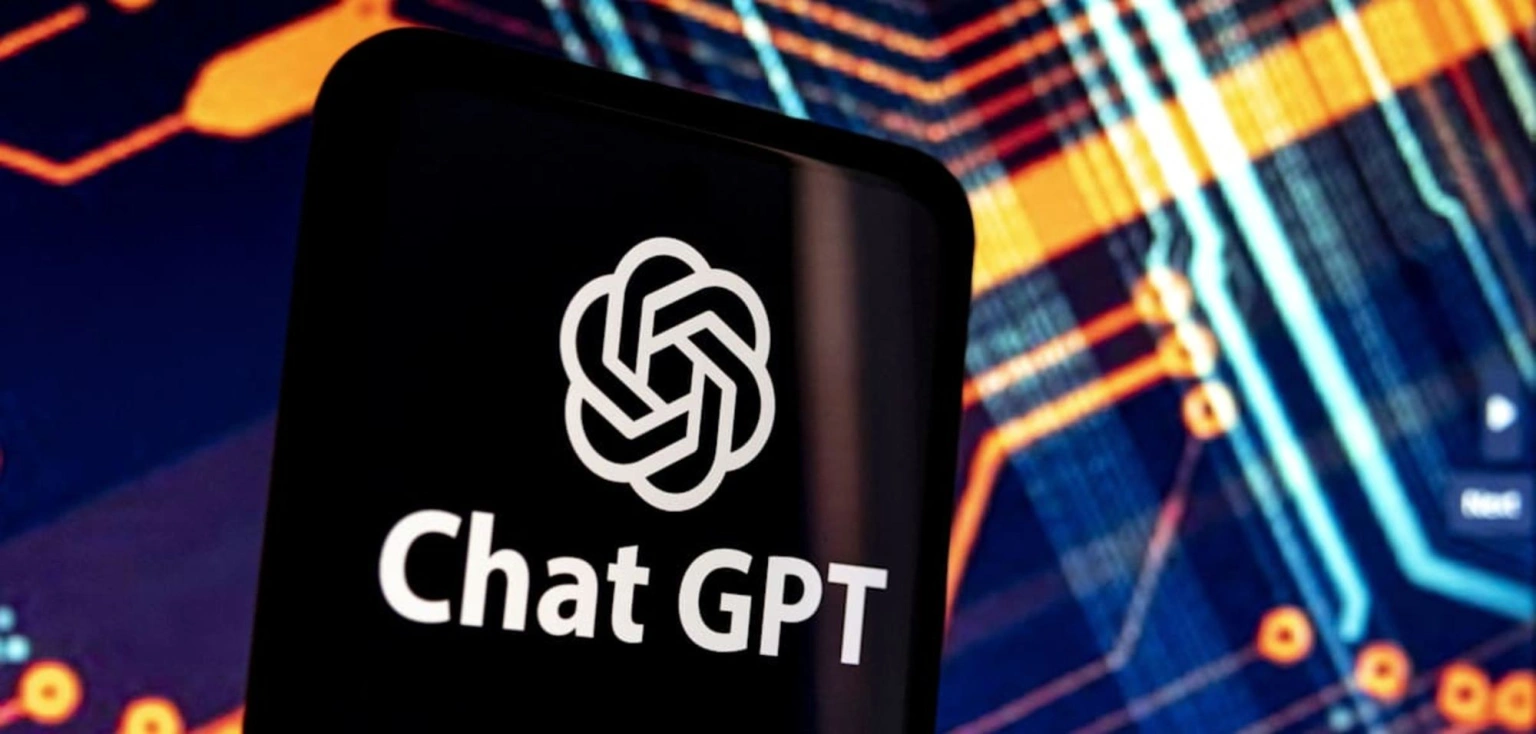 ChatGPT отримав новий інструмент для покупок: як працює режим розумного вибору товарів