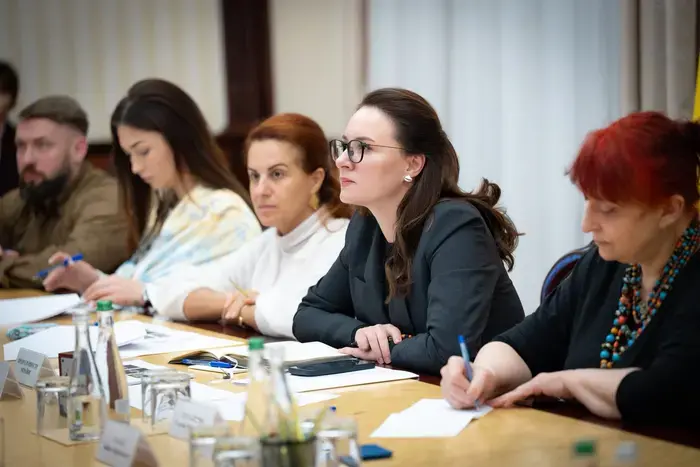 Україна формує нову ветеранську політику: названо прогноз кількості ветеранів після війни