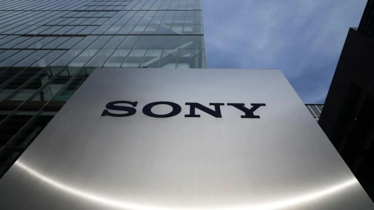 Sony робить ставку на мобільну зйомку: представлено флагманський сенсор LYTIA 901