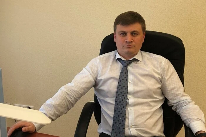 Апеляційний суд підтвердив вирок екскерівнику ДСА без жодних змін
