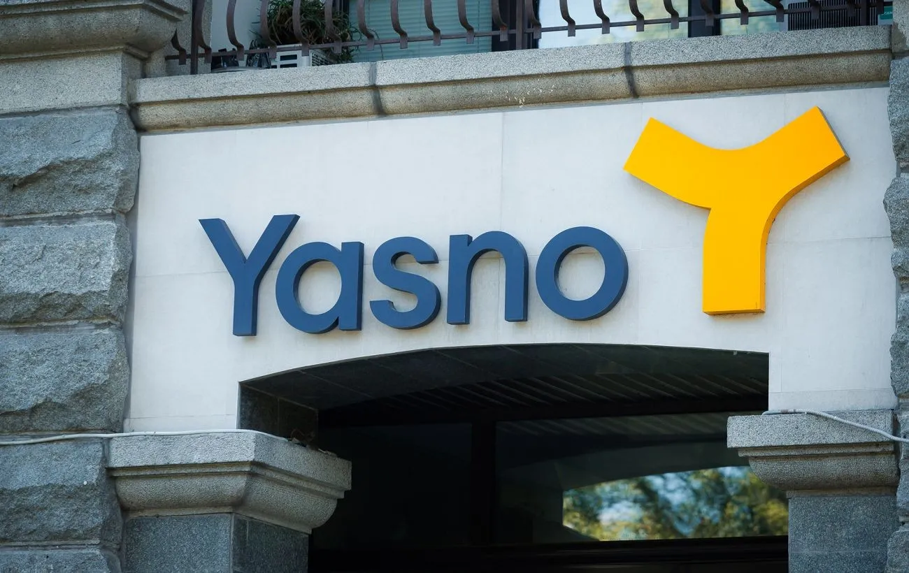 Yasno назвала бізнеси ветеранів, які отримають компенсацію за електроенергію
