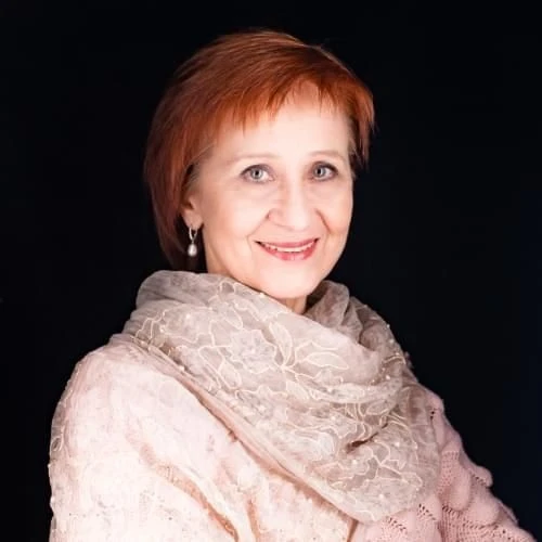 Київська опера повернула «Жізель»: нова постановка оживила класику на Подолі