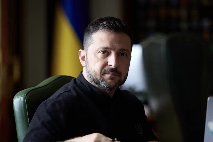 Пауза замість компромісів – Гринів радить Зеленському не поспішати з угодами