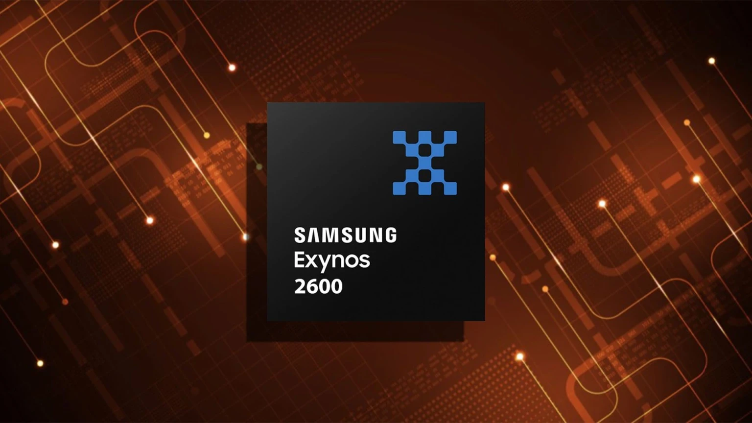 Samsung знову береться за власні CPU: Exynos готують до нового етапу