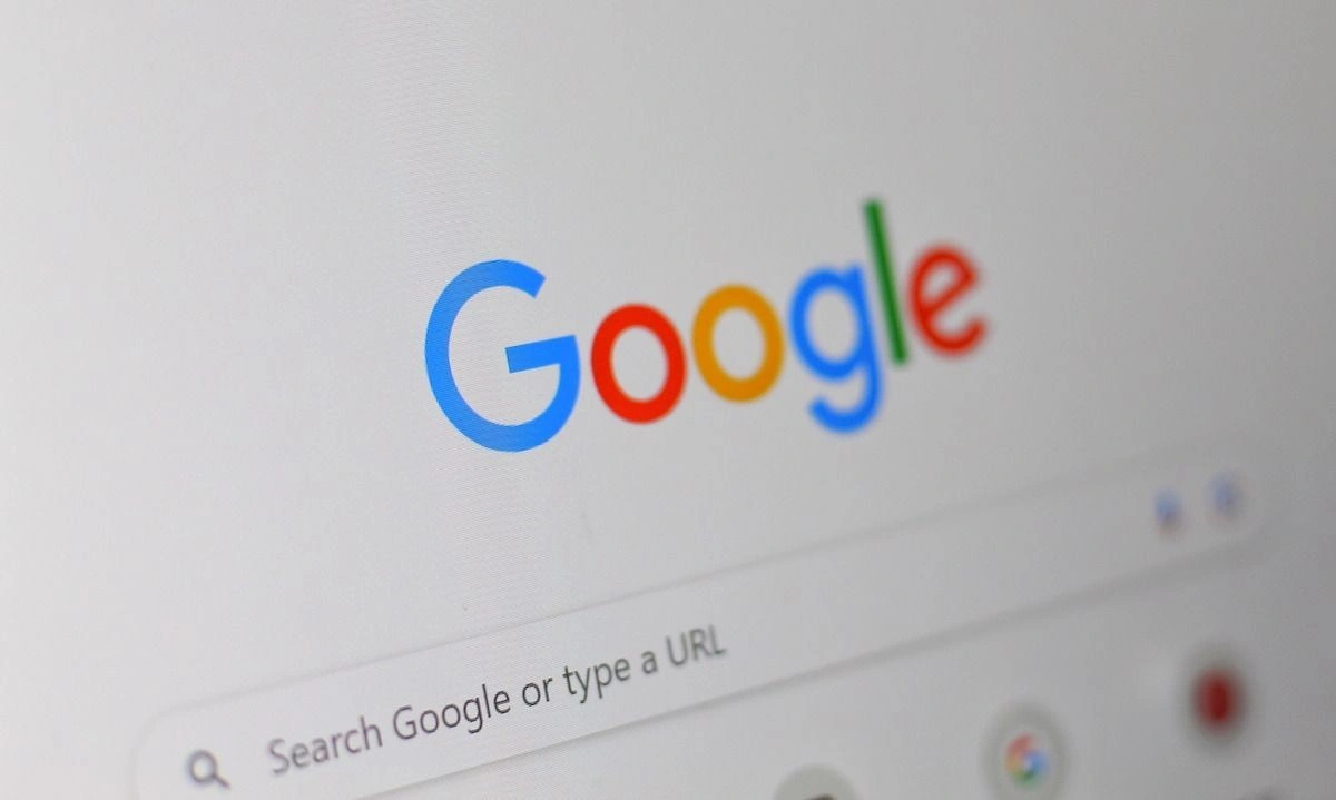Обліковий запис як слабка ланка: Google фіксує нову хвилю зламів