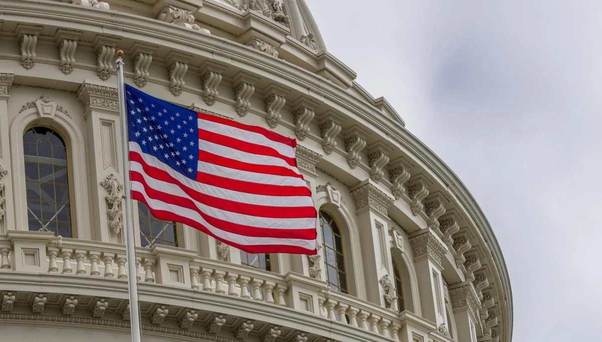 США фіксують курс на посилену оборону Європи та окремо виділяють підтримку Україні