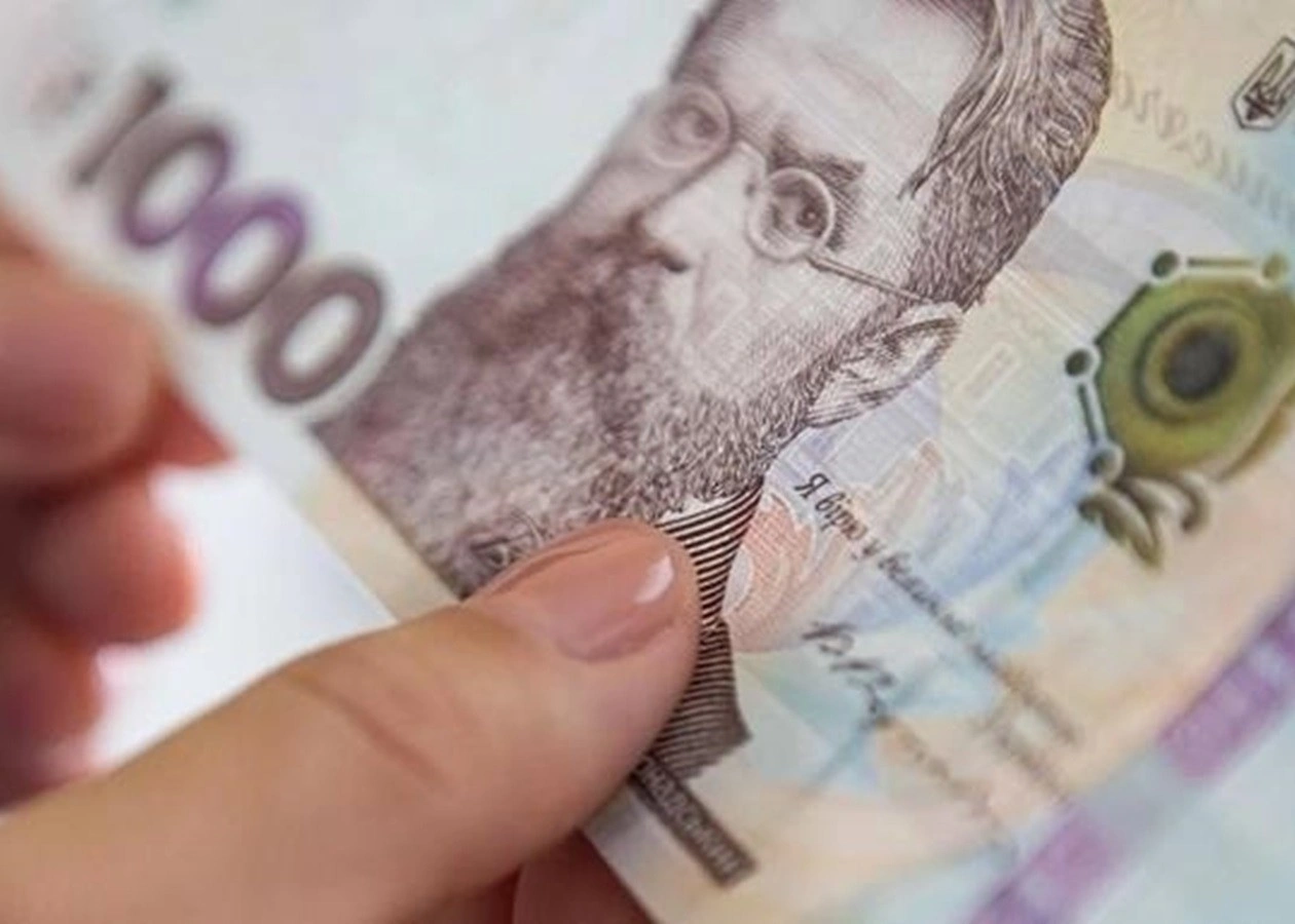 Уряд подовжив строки використання зимової допомоги для отримувачів виплат через Укрпошту