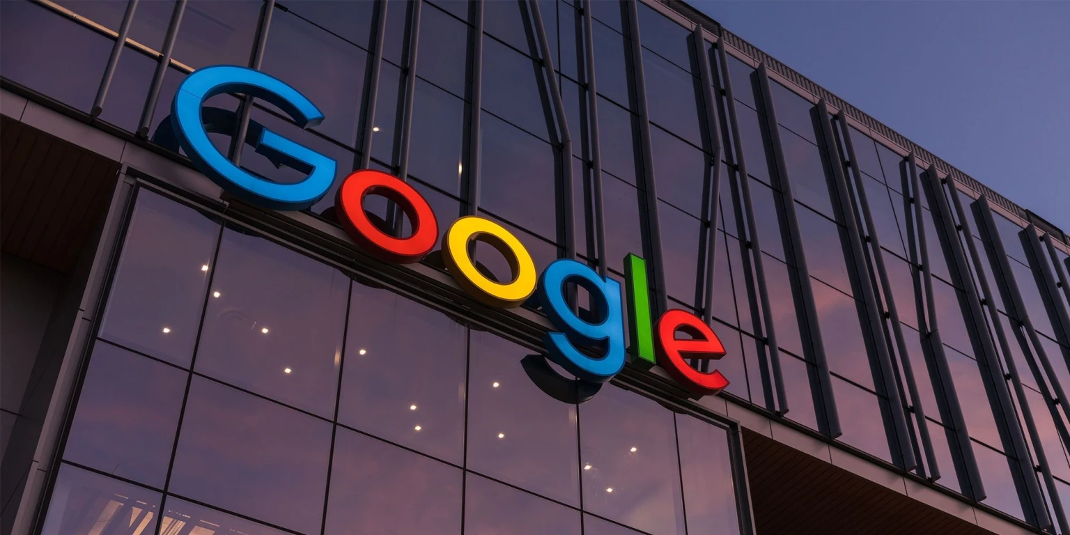 Google готує нове покоління смартокулярів із ШІ: у планах два формати і реліз у 2026 році