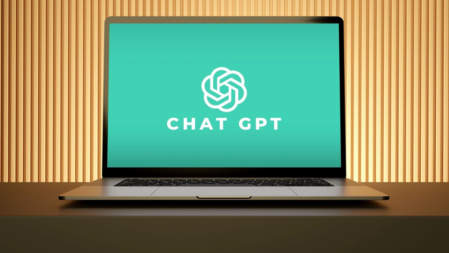 OpenAI робить крок уперед: GPT-5.2 змінює уявлення про можливості ШІ