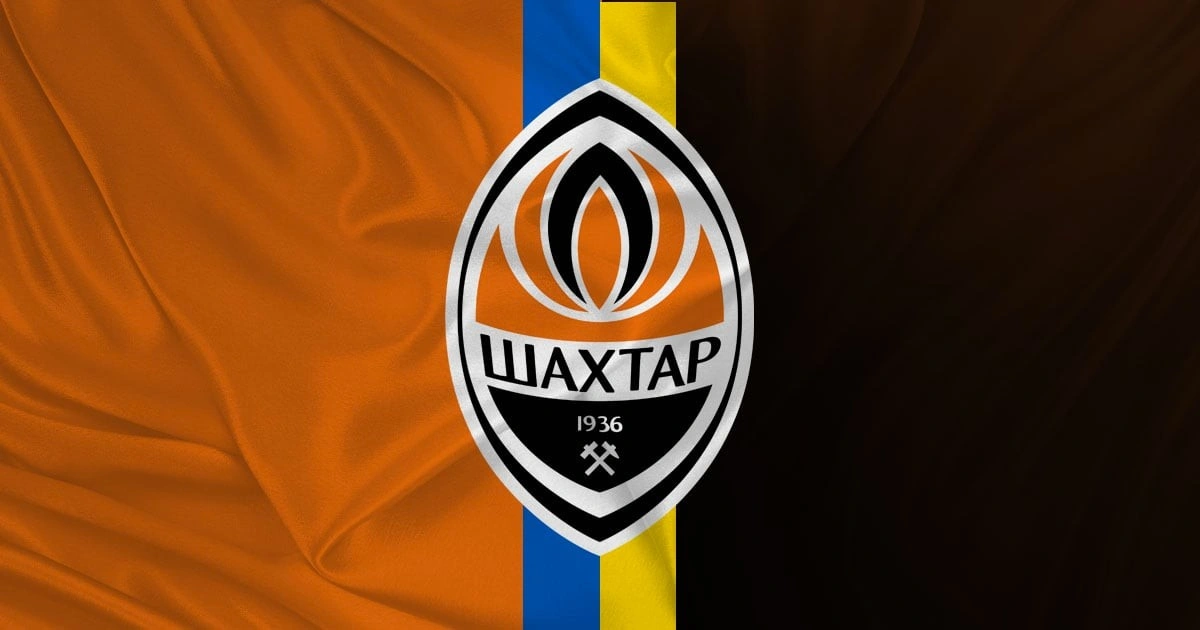Ювілей без фанфар: 250-й великий виграш “Шахтаря” у чемпіонаті