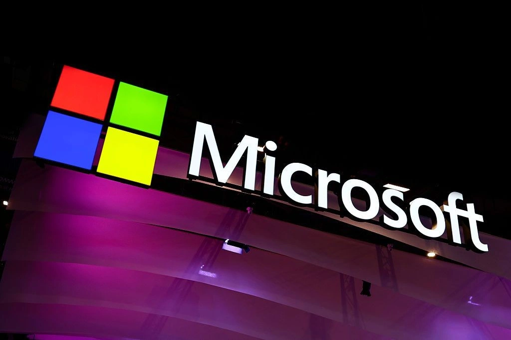 Кінець епохи RC4: Microsoft знімає з автентифікації алгоритм із довгою історією проблем