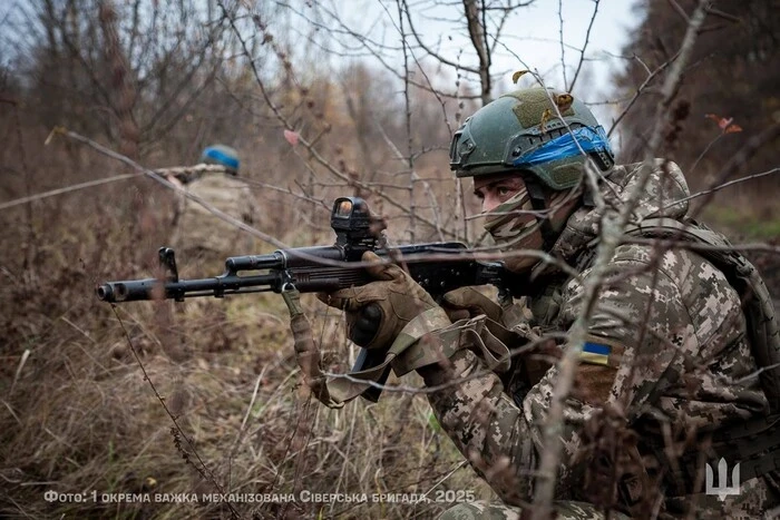 Фінансовий рубіж війни: без підтримки ЄС Україна може залишитися без ресурсів у 2026 році