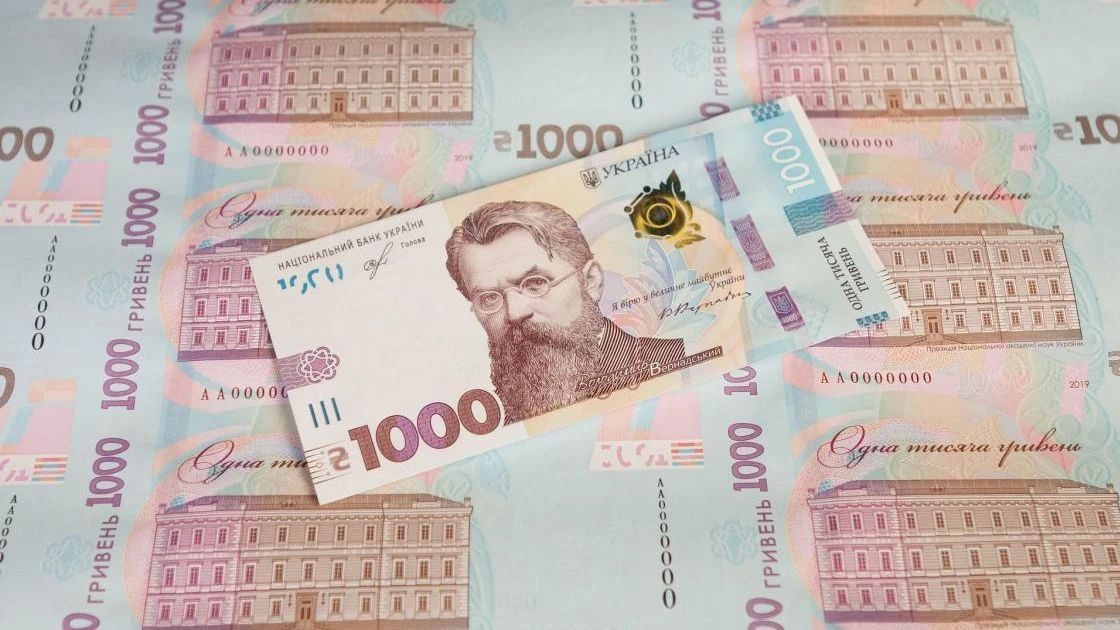 «Зимова тисяча» стала ближчою: до програми долучилися нові торговельні мережі