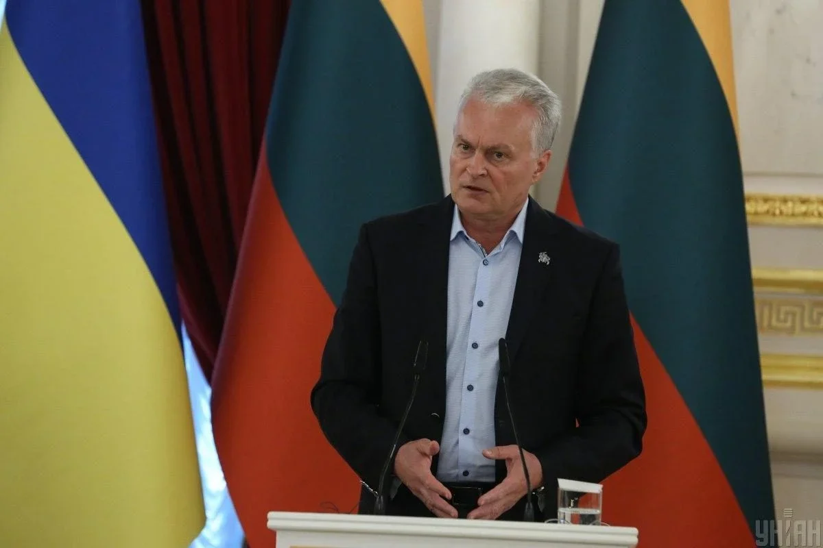 Фінансовий горизонт для України: ЄС готовий повертатися до питання підтримки