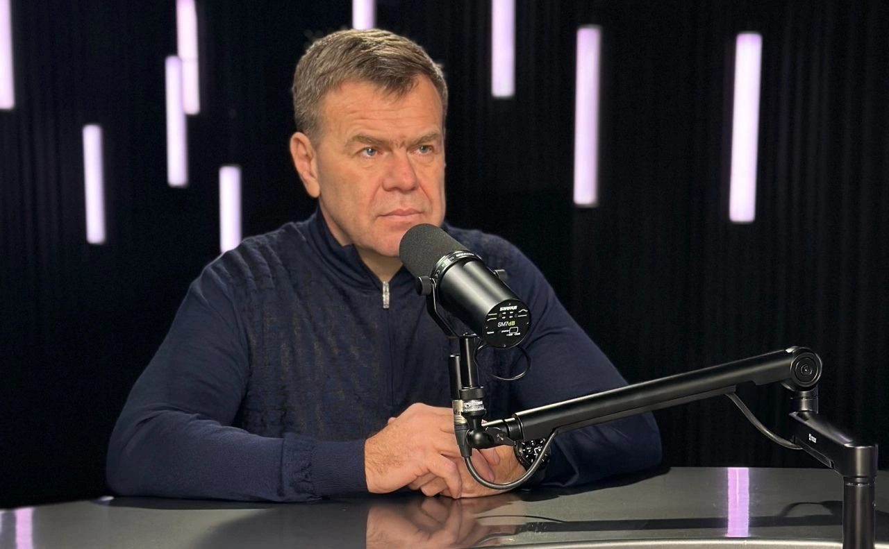 Транспорт Києва між війною і розвитком: що зміниться у столиці найближчим часом