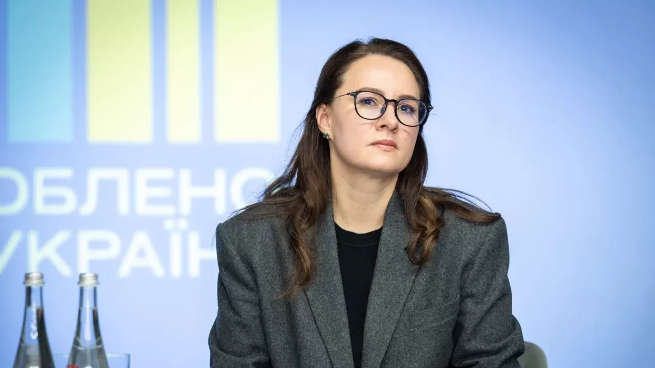 Університети отримають енергетичний запас: уряд виділив сотні мільйонів на стабільну роботу взимку