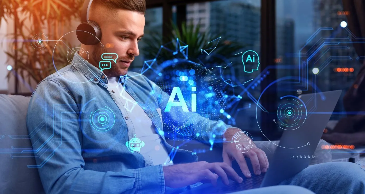 Google ламає логіку роботи з ШІ: новий API перетворює моделі на автономні системи