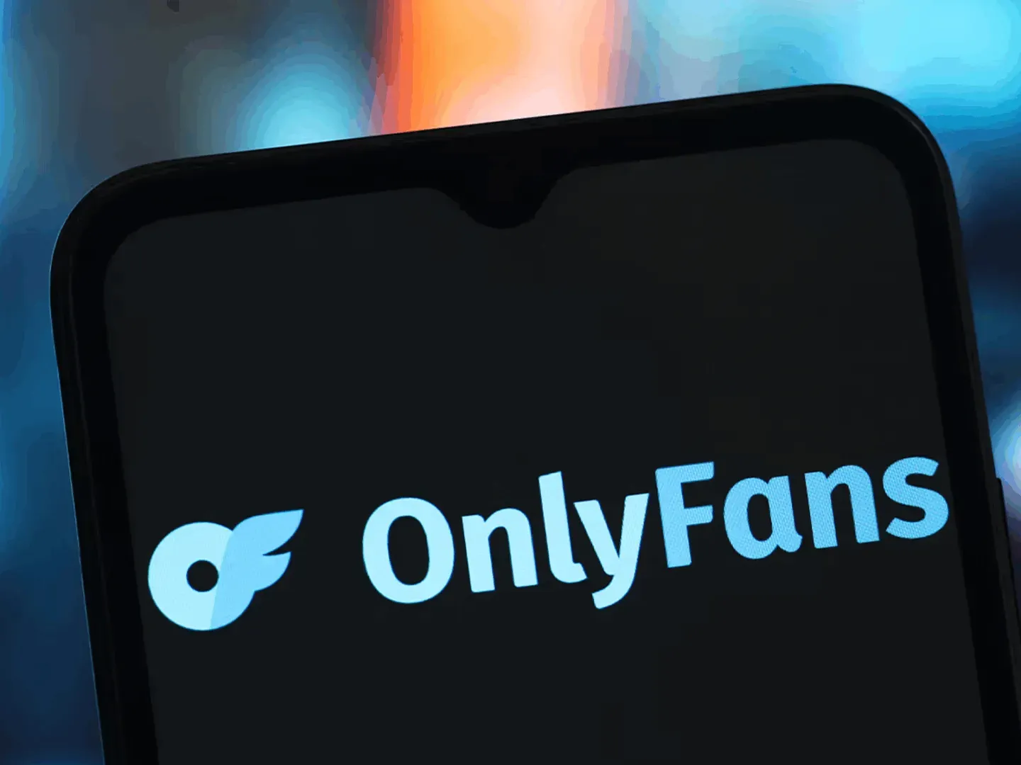 ДПС стягнула податки з українців, які заробляють на OnlyFans