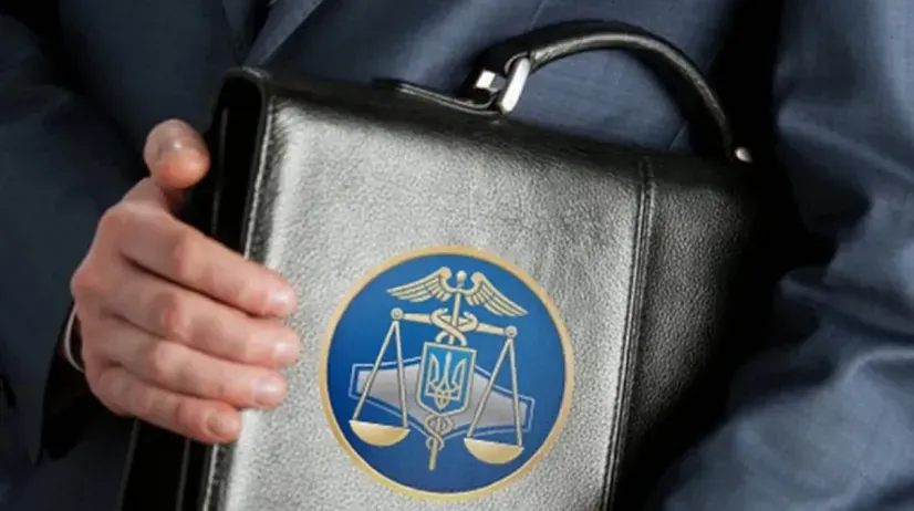 Українці за кордоном: як декларувати доходи та уникнути подвійного оподаткування