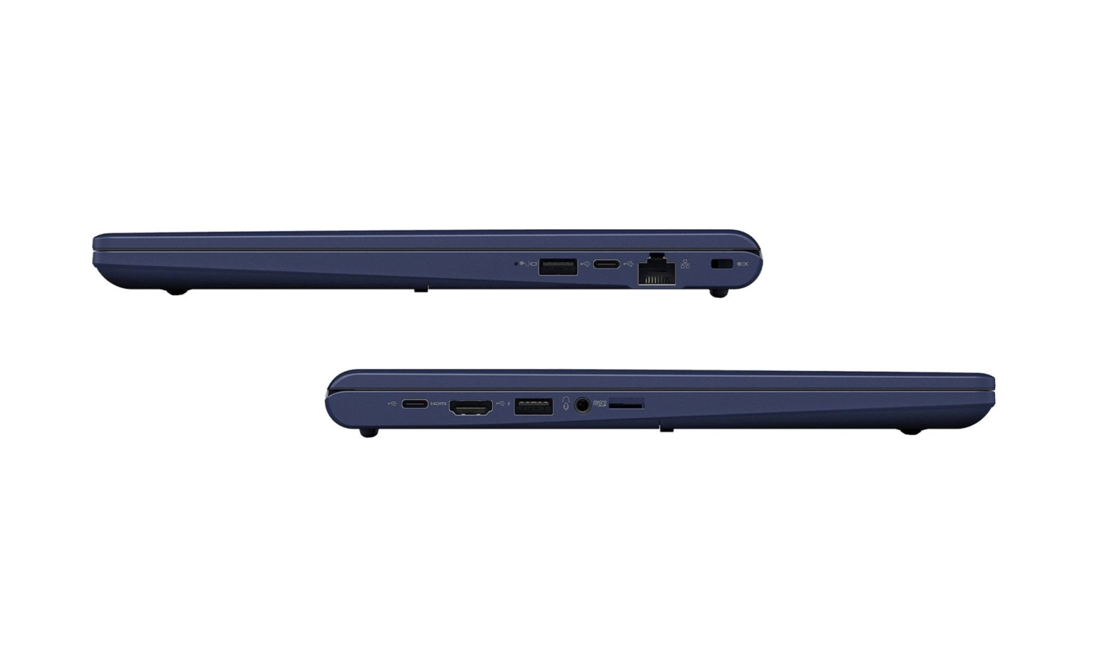 Dynabook виходить на новий рівень: перший ноутбук із Snapdragon X Plus та рекордною автономністю