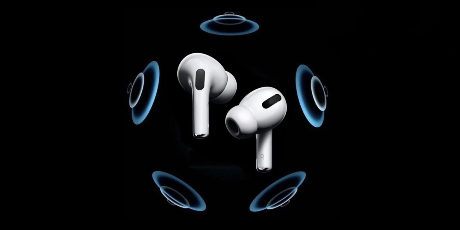AirPods Pro 3 залишають користувачів з неприємними шумами