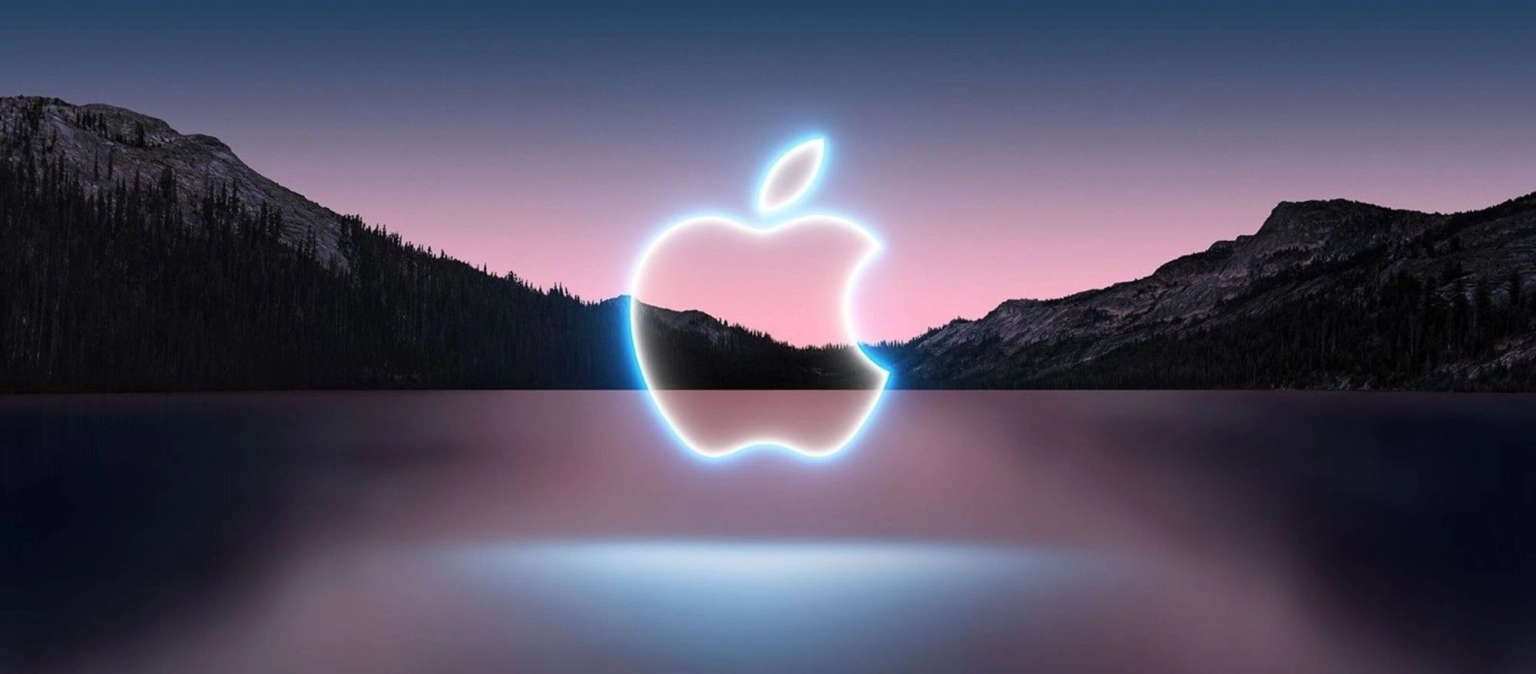 Італія оштрафувала Apple майже на €100 млн через App Store