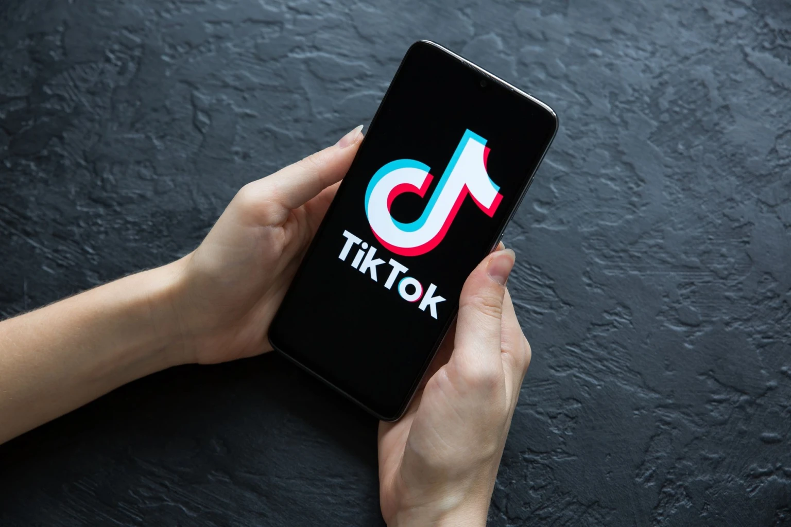 TikTok Shop запускає цифрові подарункові картки для користувачів