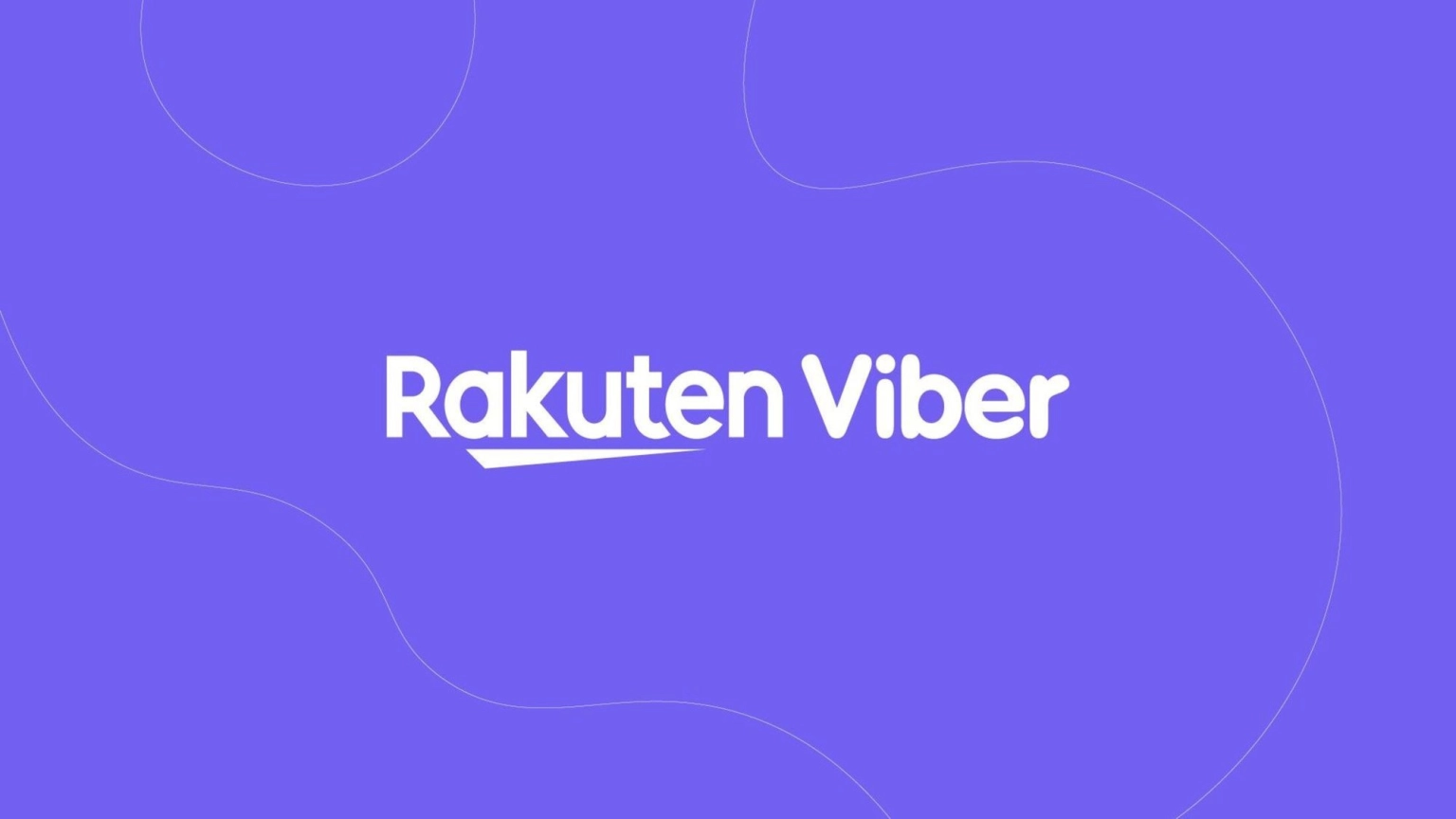У Viber з’явився ШІ Санта: цифровий помічник для святкової підготовки