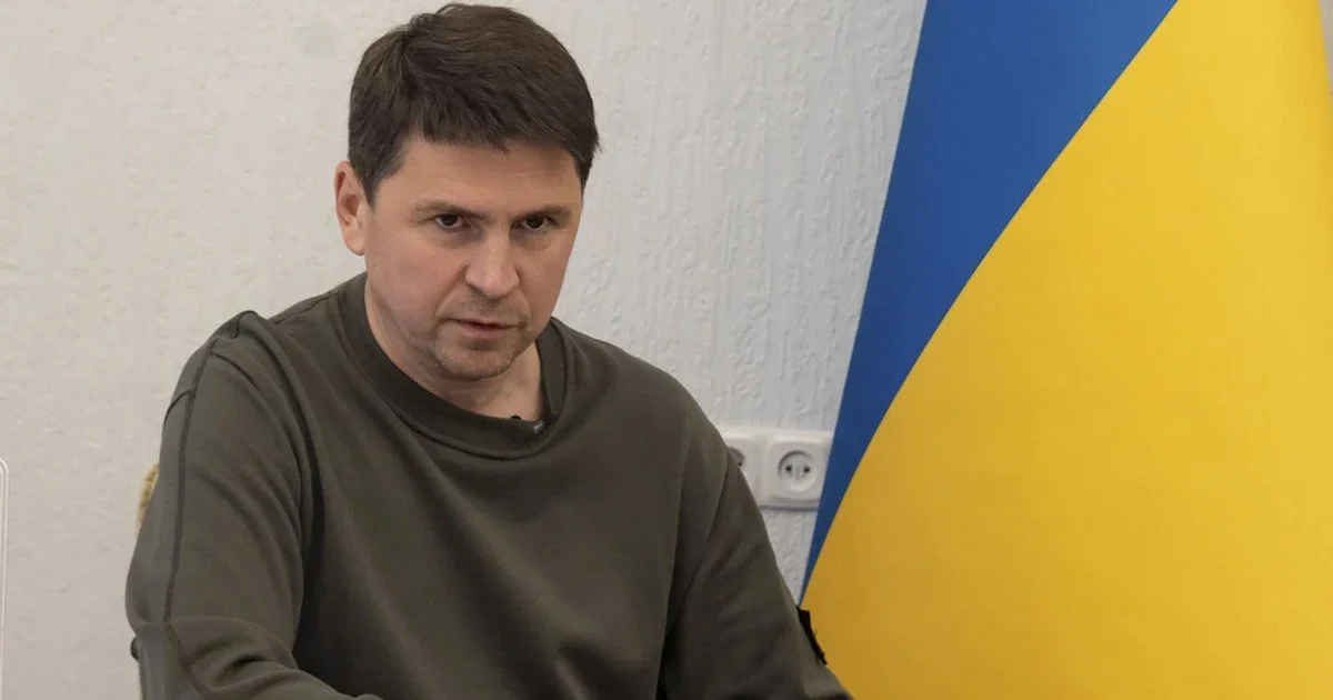 Європа і Туреччина готуються до ролі гарантів безпеки України після війни
