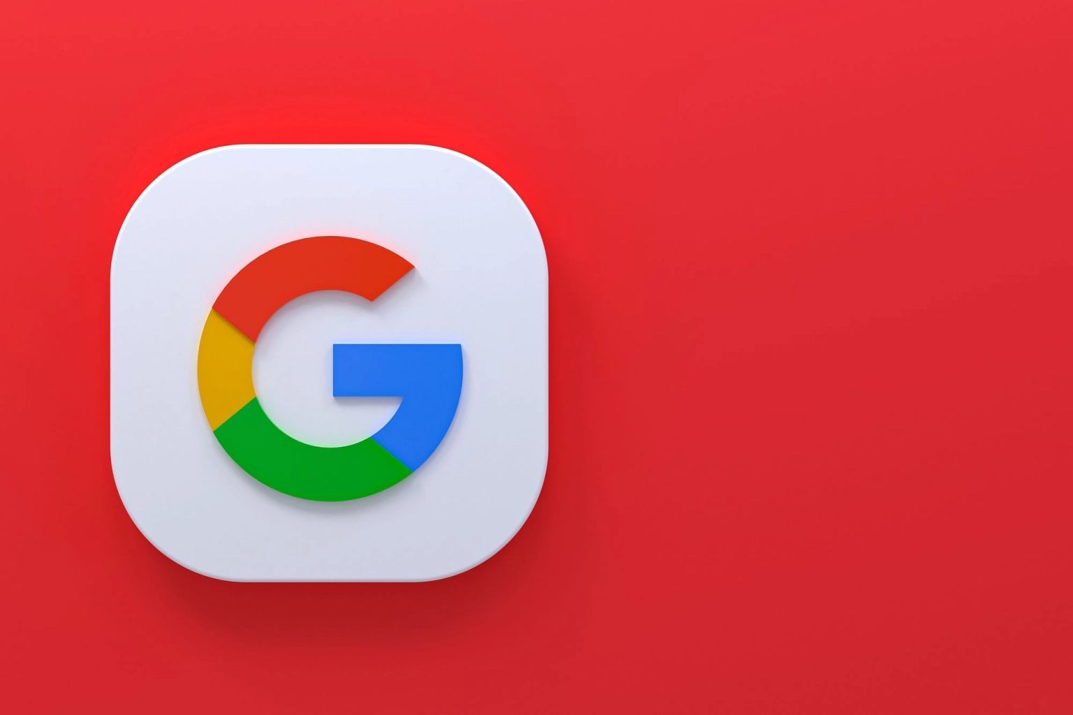 Gmail готується до змін: користувачам дозволять оновлювати адресу без втрати акаунта