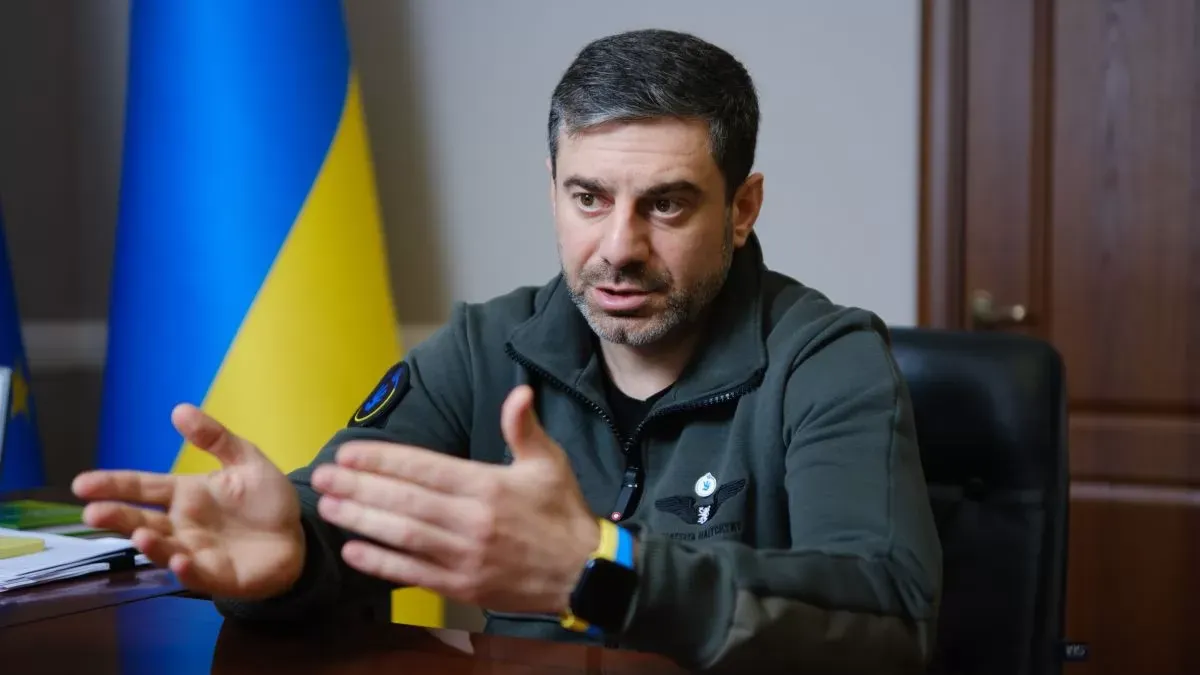 52 жителі Грабовського перебувають у Росії: подробиці та переговори про повернення
