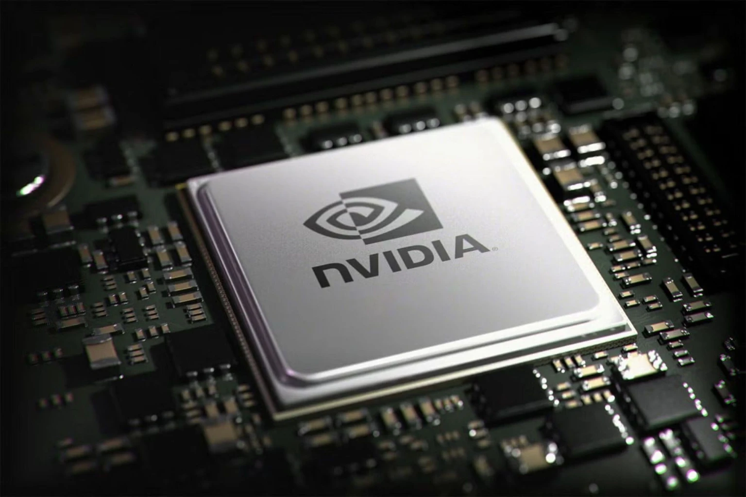 NVIDIA укріплює позиції у ШІ через партнерство зі стартапом Groq