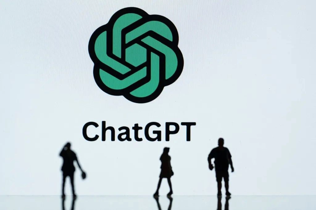 ChatGPT виходить за межі чату – OpenAI тихо оновлює інтерфейс