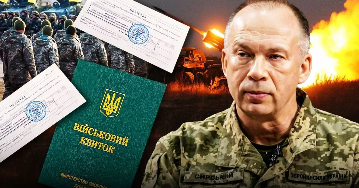 Контракти з терміном і грошима: військовим готують нові умови служби