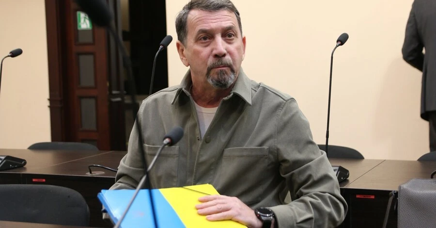 Запобіжний захід для нардепа: суд визначив заставу Юрію Кісєлю
